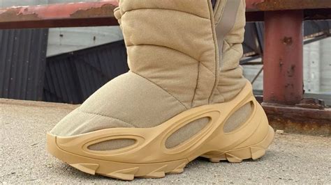 yeezy nsltd boot replica|yeezy boots season 6.